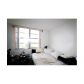 2780 NE 183 ST # 909, North Miami Beach, FL 33160 ID:8181601