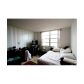 2780 NE 183 ST # 909, North Miami Beach, FL 33160 ID:8181603