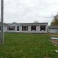 415 S Brown St, Lyons, IN 47443 ID:8332370