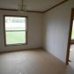 415 S Brown St, Lyons, IN 47443 ID:8332374