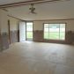 415 S Brown St, Lyons, IN 47443 ID:8332376