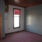 2317 S Main St, Vallonia, IN 47281 ID:8547321