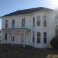 2317 S Main St, Vallonia, IN 47281 ID:8547322