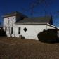 2317 S Main St, Vallonia, IN 47281 ID:8547323