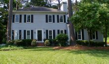 600 Spring Creek Court Ne Marietta, GA 30068