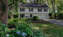 4860 Riverhill Road Ne Marietta, GA 30068