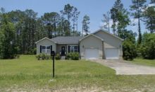 1578 Sharon Lane Middleburg, FL 32068