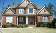 2962 Heart Pine Way Buford, GA 30519