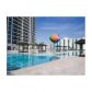 1800 S OCEAN DR # 2709, Hallandale, FL 33009 ID:6446812