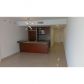 1800 S OCEAN DR # 2709, Hallandale, FL 33009 ID:6446813