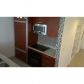 1800 S OCEAN DR # 2709, Hallandale, FL 33009 ID:6446814