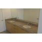 1800 S OCEAN DR # 2709, Hallandale, FL 33009 ID:6446816