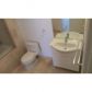 1800 S OCEAN DR # 2709, Hallandale, FL 33009 ID:6446818