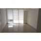 1800 S OCEAN DR # 2709, Hallandale, FL 33009 ID:6446819