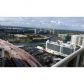 1800 S OCEAN DR # 2709, Hallandale, FL 33009 ID:6446820