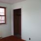 136 Baum St, Yeoman, IN 47997 ID:7201687