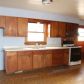 136 Baum St, Yeoman, IN 47997 ID:7201688