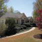 317 Windstone Trace, Canton, GA 30114 ID:7574710