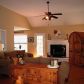 317 Windstone Trace, Canton, GA 30114 ID:7574711