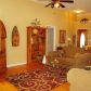 317 Windstone Trace, Canton, GA 30114 ID:7574712