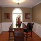 317 Windstone Trace, Canton, GA 30114 ID:7574713