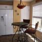 317 Windstone Trace, Canton, GA 30114 ID:7574716