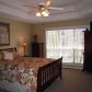 317 Windstone Trace, Canton, GA 30114 ID:7574717