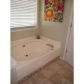 317 Windstone Trace, Canton, GA 30114 ID:7574719