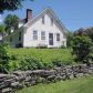 35 Spaulding Lane, Quechee, VT 05059 ID:7792927