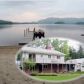 589 Lake Shore Drive, Island Pond, VT 05846 ID:7793141