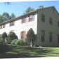 837 Colonial Drive, Rutland, VT 05701 ID:7794356