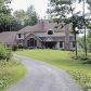 1684 McKinley Avenue, Rutland, VT 05701 ID:7794359