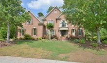 385 Guildhall Grove Alpharetta, GA 30022