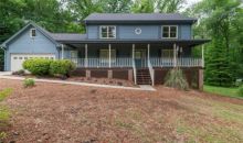 3675 Juhan Road Stone Mountain, GA 30087