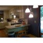 132 Silver Fox Loop, Waleska, GA 30183 ID:8634682