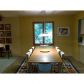 132 Silver Fox Loop, Waleska, GA 30183 ID:8634683