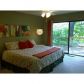 132 Silver Fox Loop, Waleska, GA 30183 ID:8634685