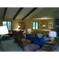 132 Silver Fox Loop, Waleska, GA 30183 ID:8634686