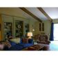 132 Silver Fox Loop, Waleska, GA 30183 ID:8634687