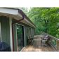 132 Silver Fox Loop, Waleska, GA 30183 ID:8634689