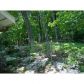 132 Silver Fox Loop, Waleska, GA 30183 ID:8634690