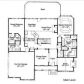 1105 Lady Slipper Way, Canton, GA 30115 ID:8466692