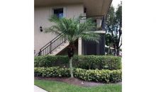 302 LAKEVIEW DR # 201 Fort Lauderdale, FL 33326