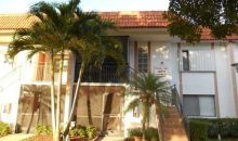 423 LAKEVIEW DR # 205 Fort Lauderdale, FL 33326