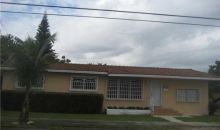 1710 SW 31 AV Miami, FL 33145