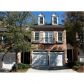 Unit 11850 - 11850 Dancliff Trace, Alpharetta, GA 30009 ID:8561035