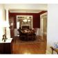 Unit 11850 - 11850 Dancliff Trace, Alpharetta, GA 30009 ID:8561036