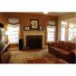 Unit 11850 - 11850 Dancliff Trace, Alpharetta, GA 30009 ID:8561037