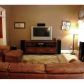 Unit 11850 - 11850 Dancliff Trace, Alpharetta, GA 30009 ID:8561038