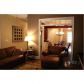 Unit 11850 - 11850 Dancliff Trace, Alpharetta, GA 30009 ID:8561039